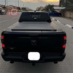 رام 1500